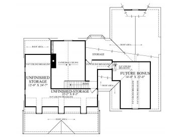 Opt. Floor Plan